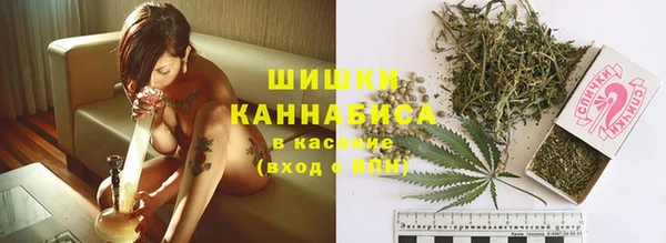 герыч Арсеньев